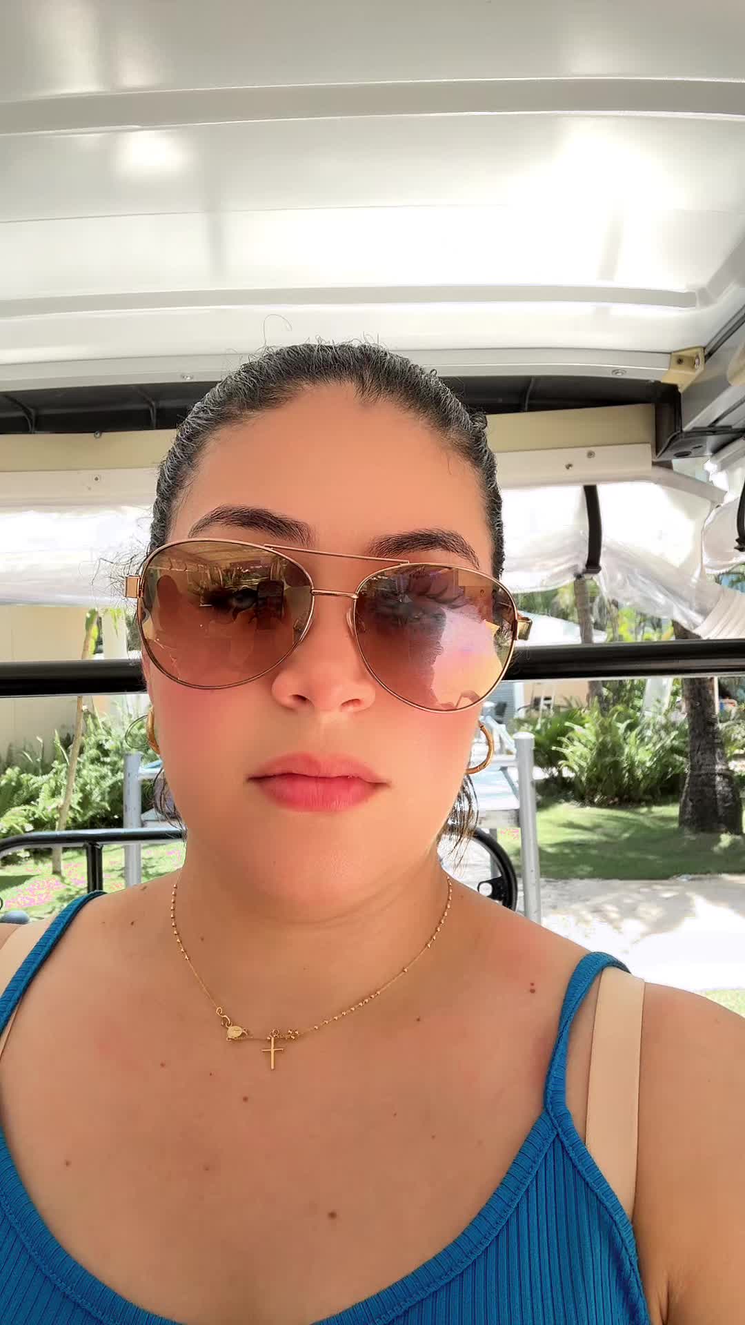 @nairobivargas7
