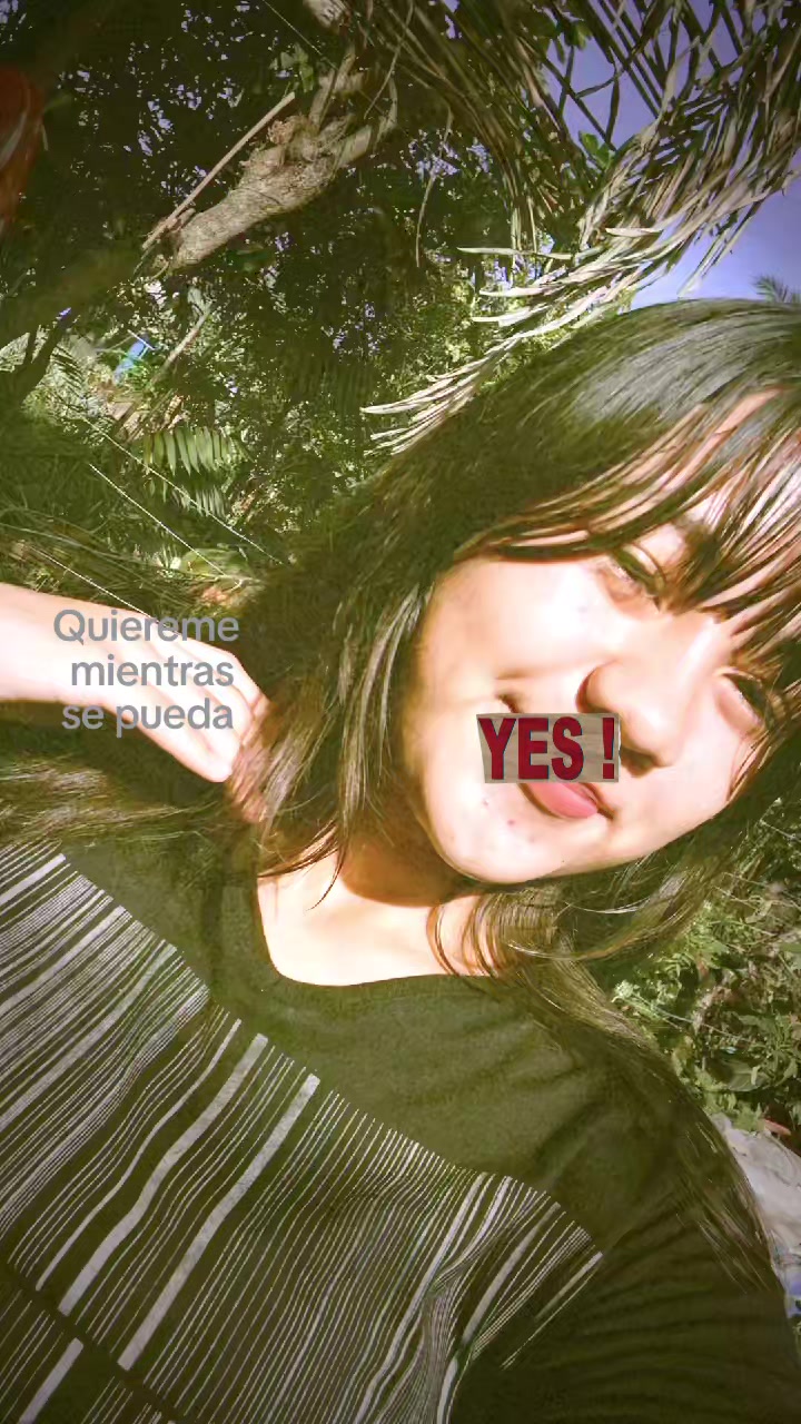 @🫶Naty🦫🐾🫶J🥹
