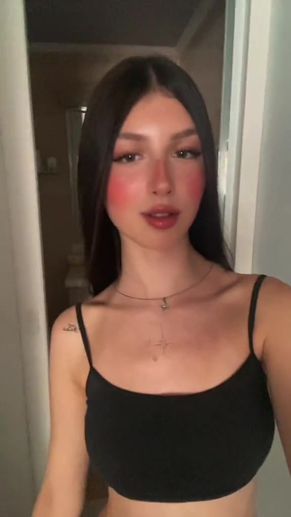 @Isa Ribeiro