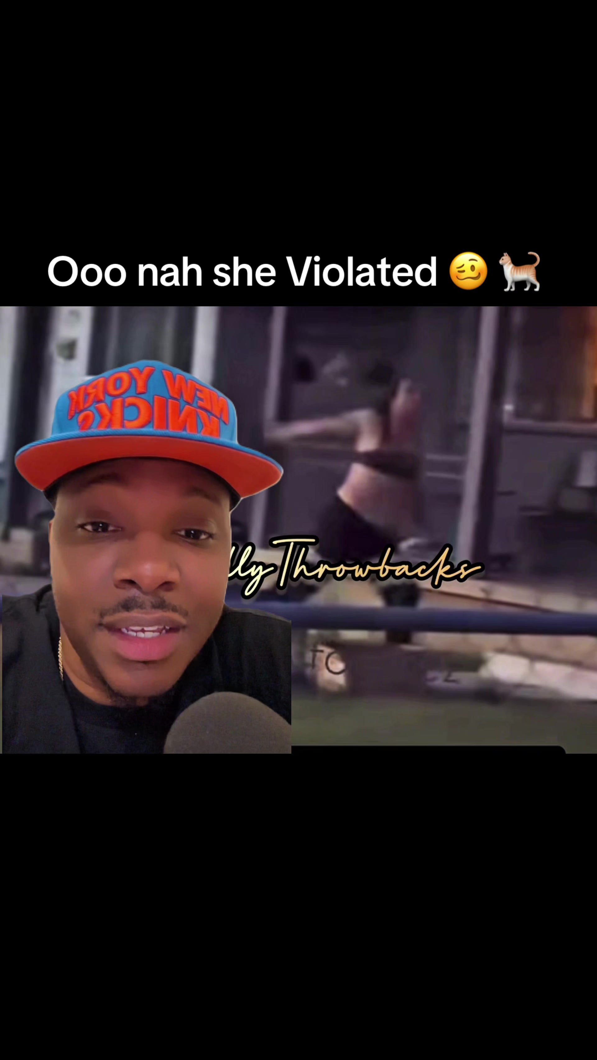 @SirThrowback23
