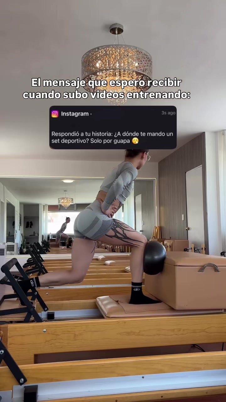 @Pao Raamirez