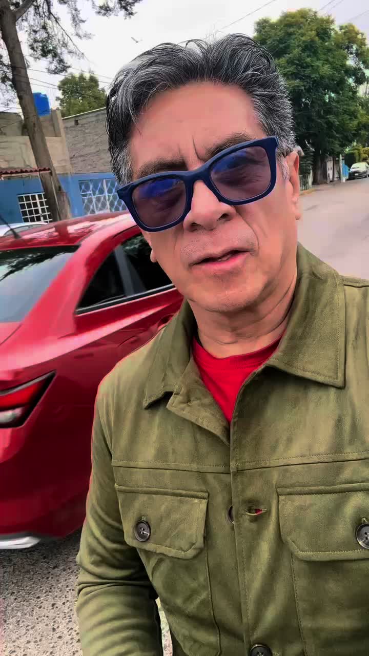 @Miguel Ángel Juárez