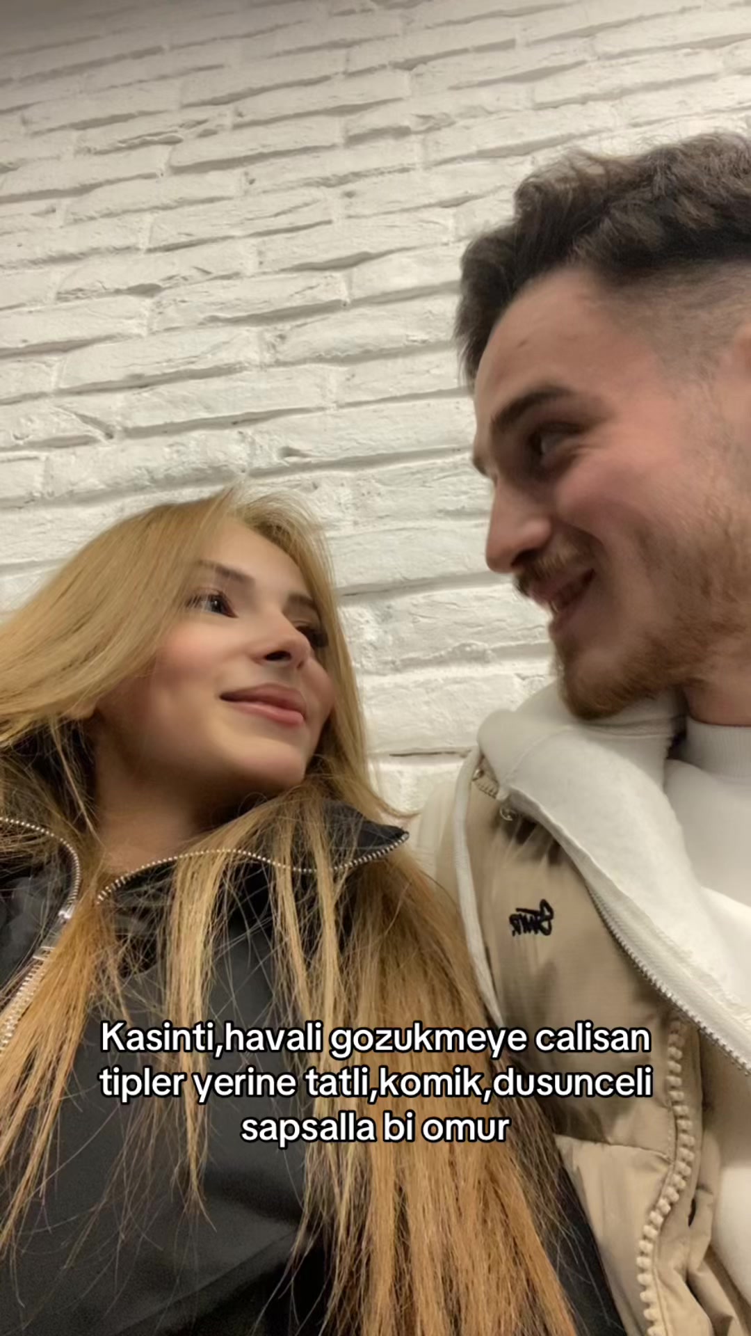 @sıla