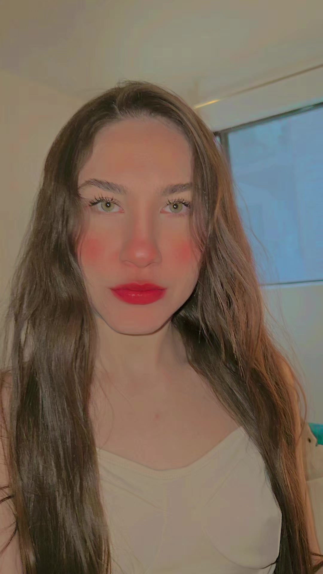 @𝓛𝓪𝓻𝓪 𝓜𝓮𝓵𝓲𝓼𝓼𝓪