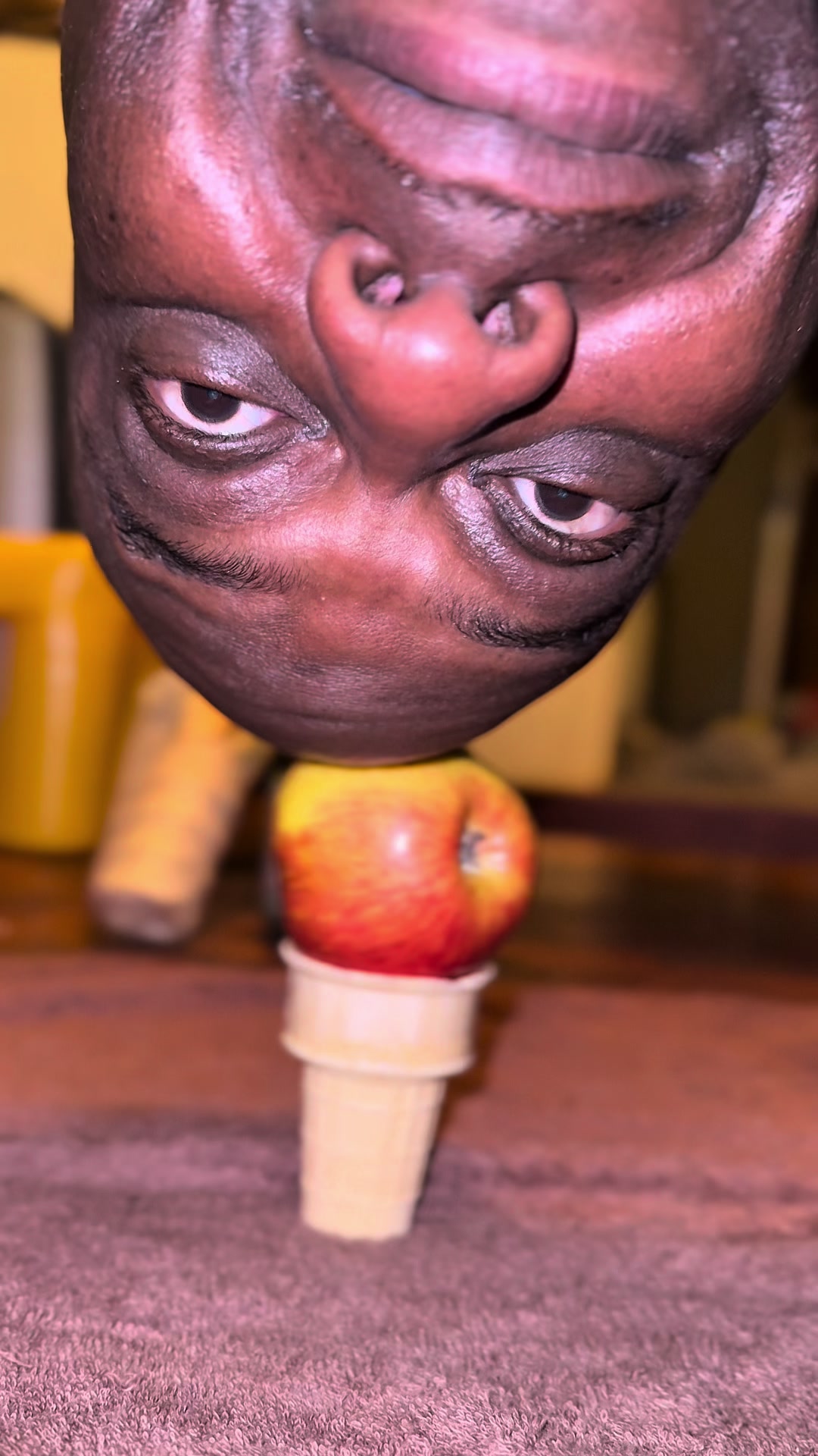 @angryoldhead