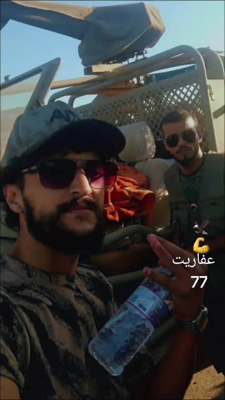 @نبيل بوزايدان💚💚✊️