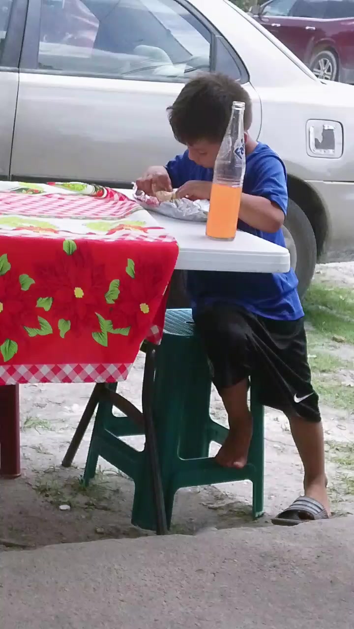 @Paola Quintanilla