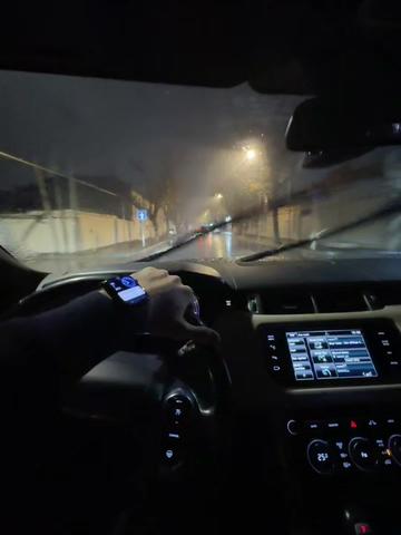 @R007