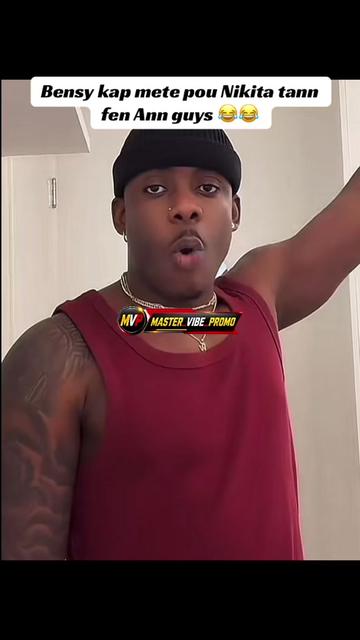 @Master_vibe_promo
