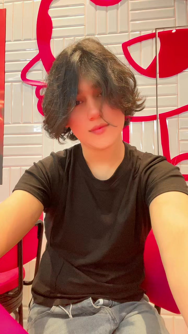 @Hamza➰Memon