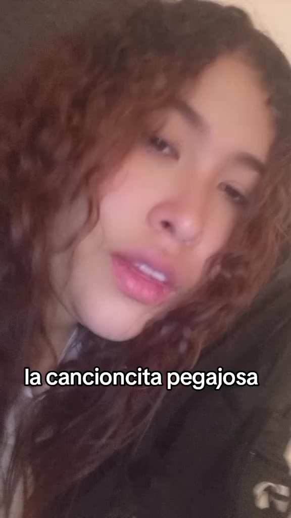 @Pao 😘🥰