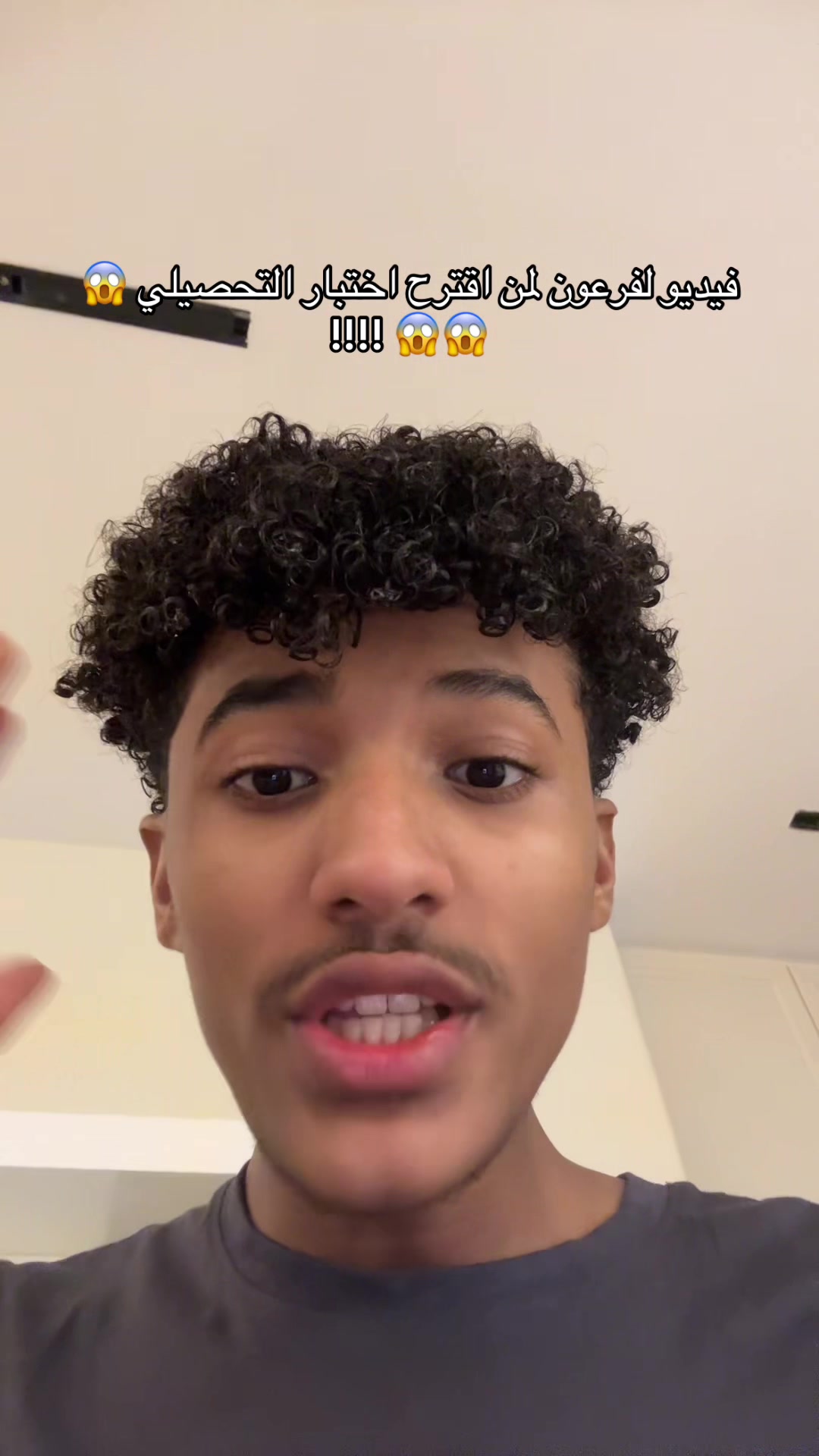 @منصور 🐾