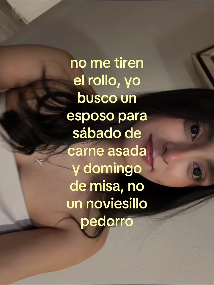 @xiaa🤍