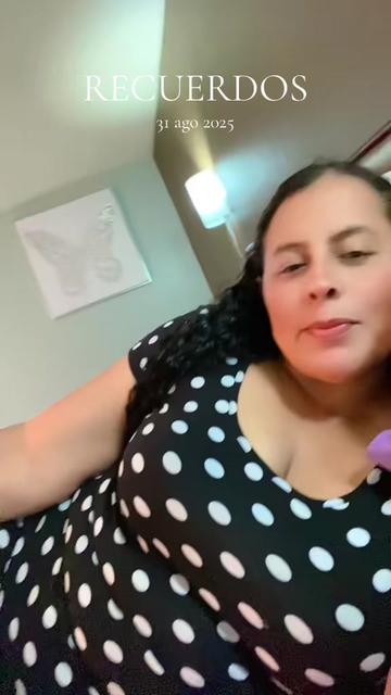 @Melendez 🥰🥰