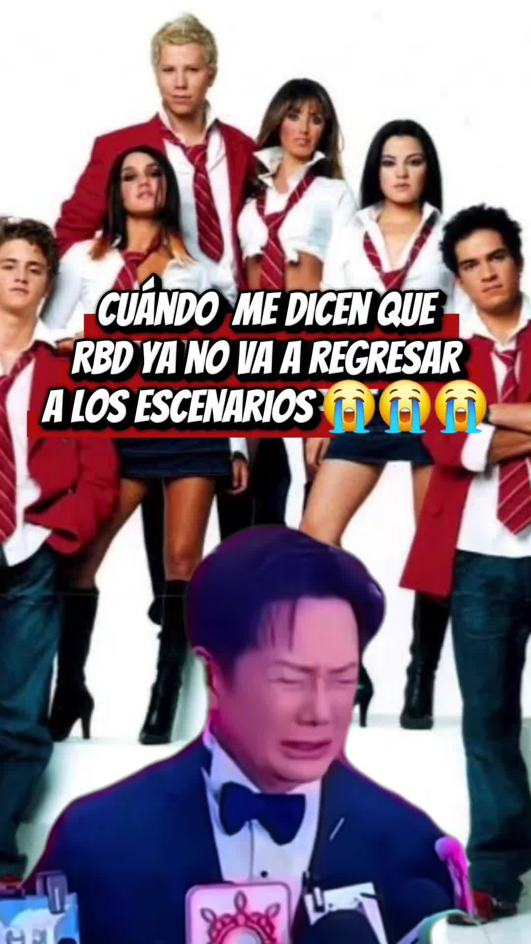 @Jesus de la Riva