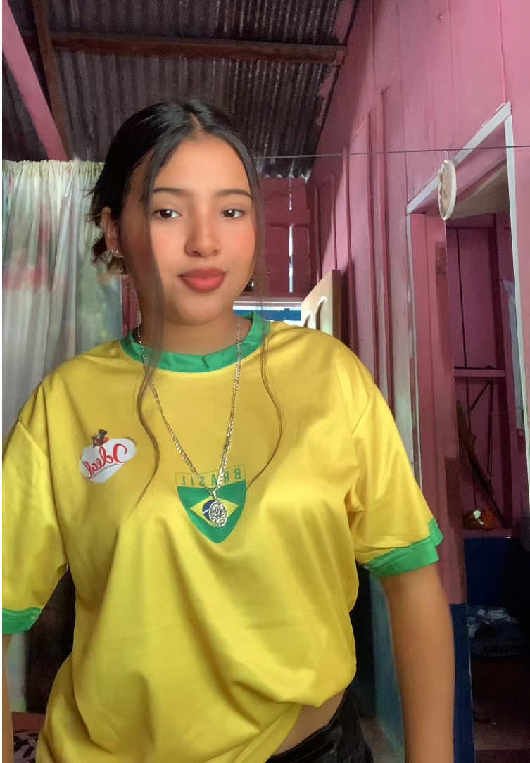 @emi👸❤️