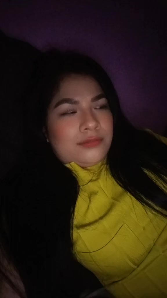 @Yadira Valenzuela