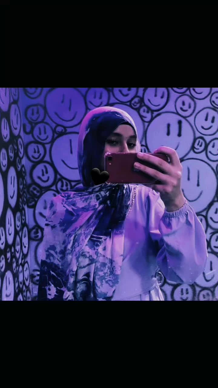 @Laila Mohamed ๐ค
