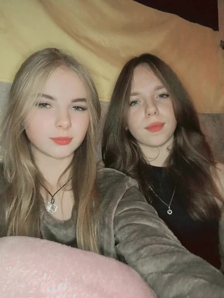 @гуртак