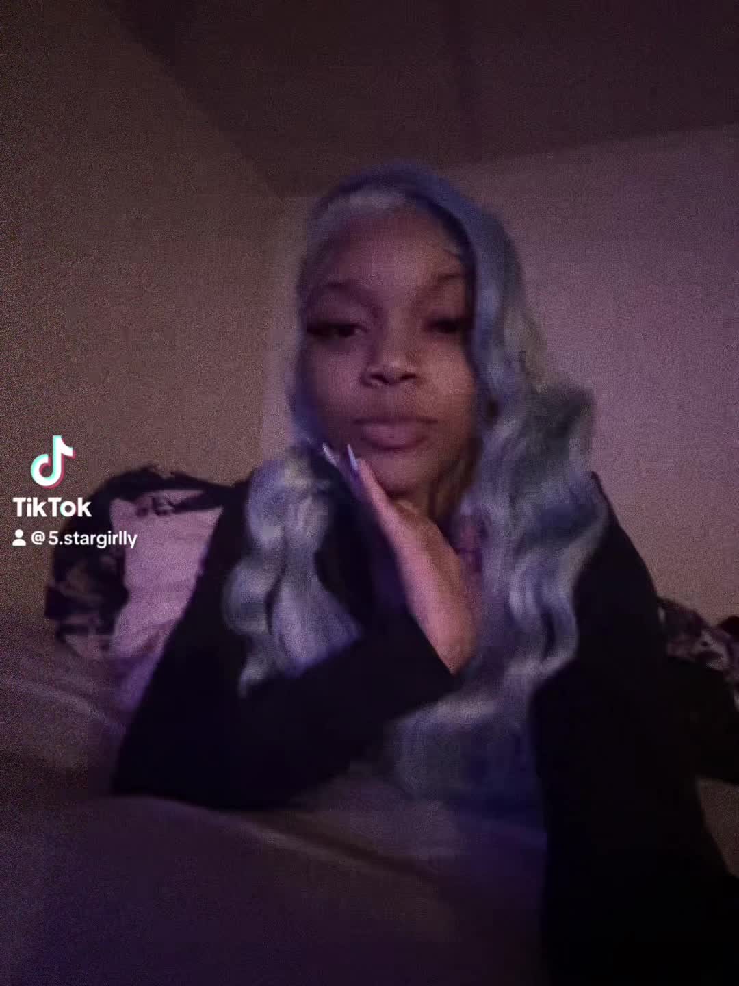 @Ms.Přẽțț&yuml;🦋♍️.