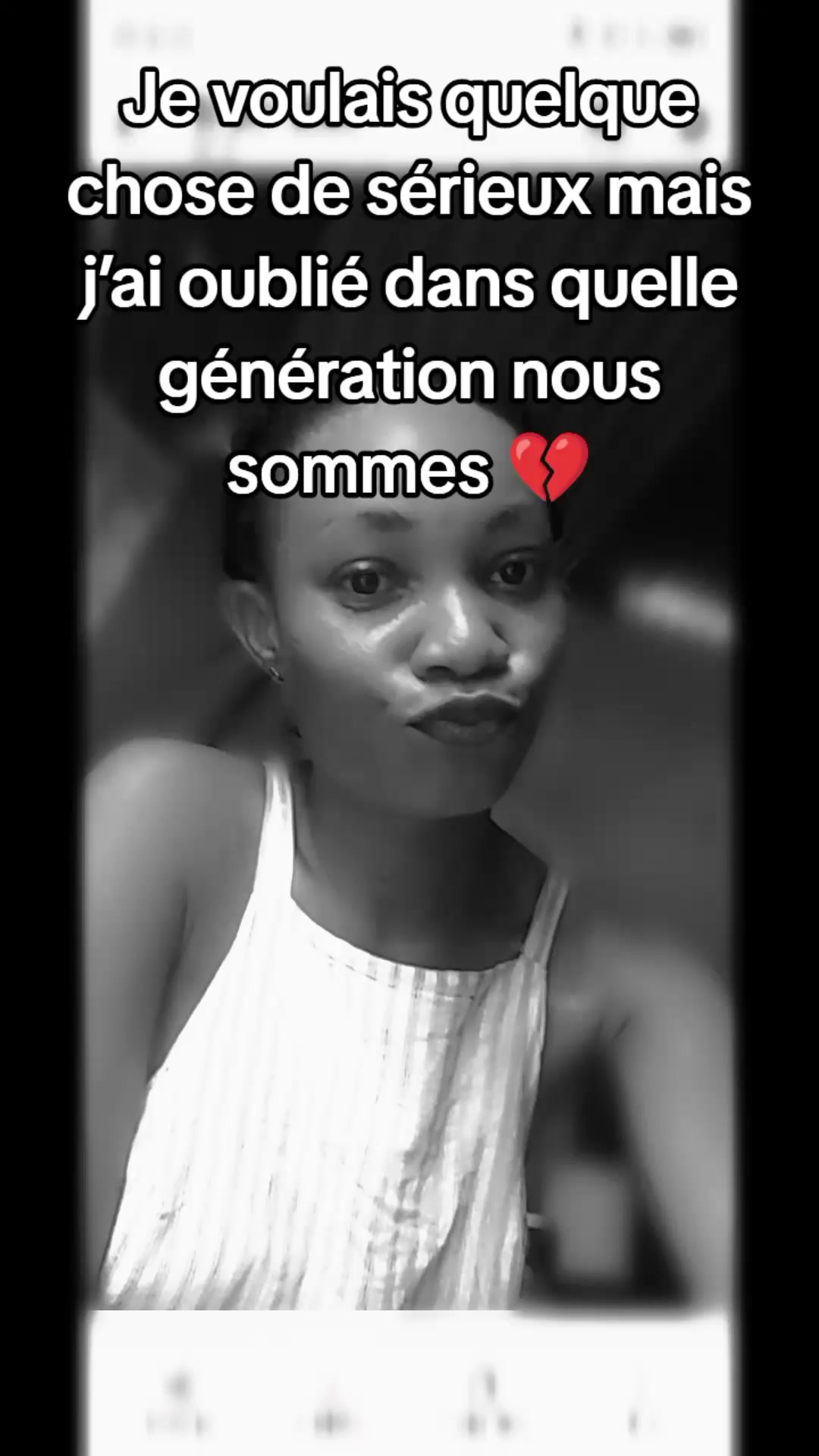 @Blanca nieves 🫣🇭🇹🇩🇴🔥🌹