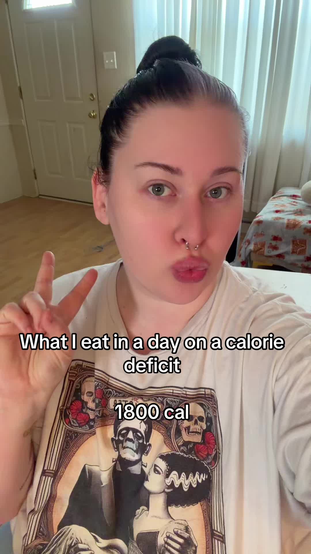 @laurenaintshitt