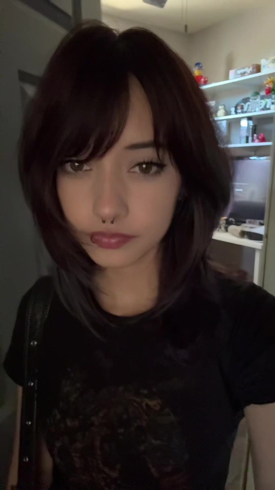@katootles