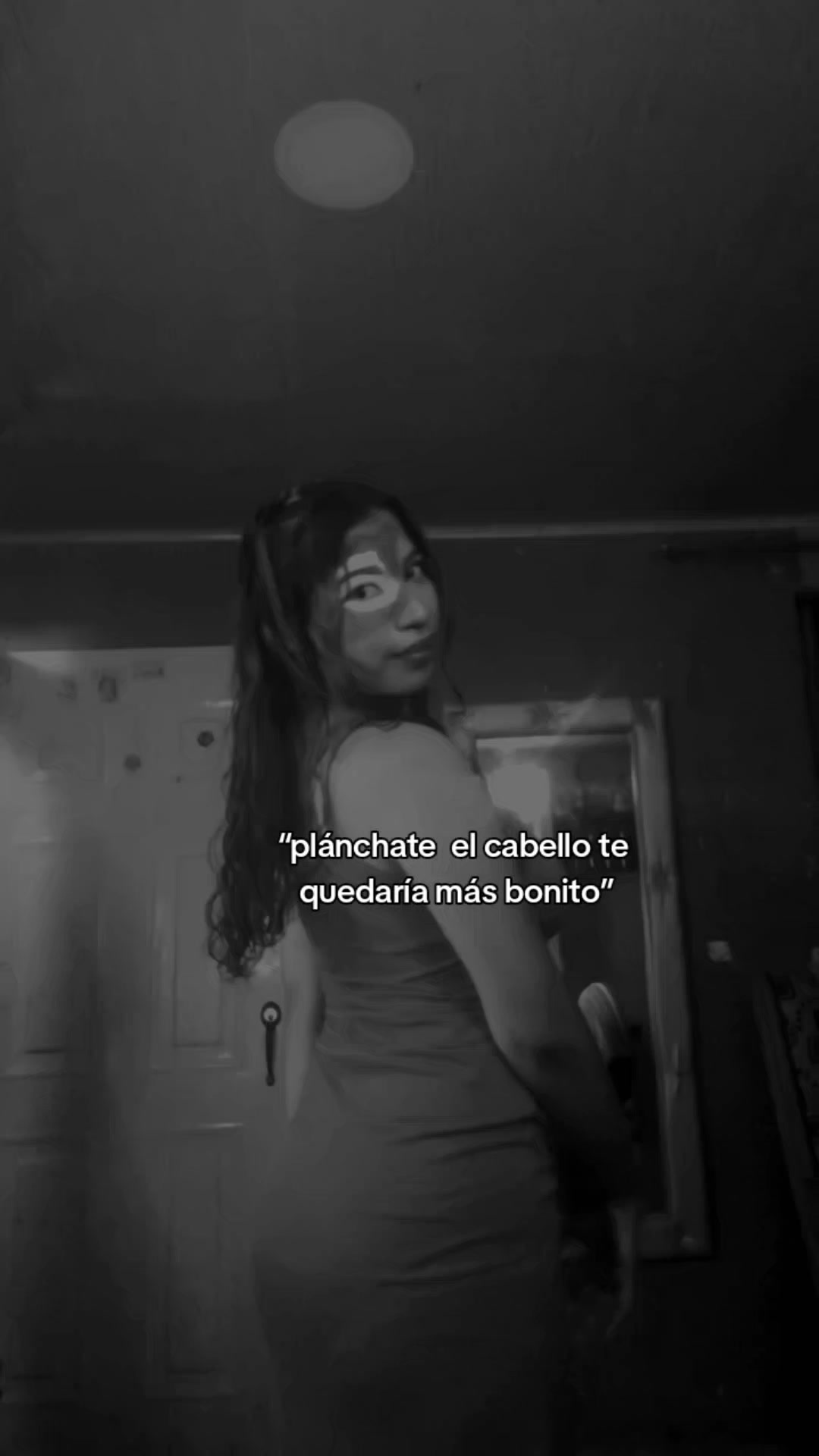 @patri🖤