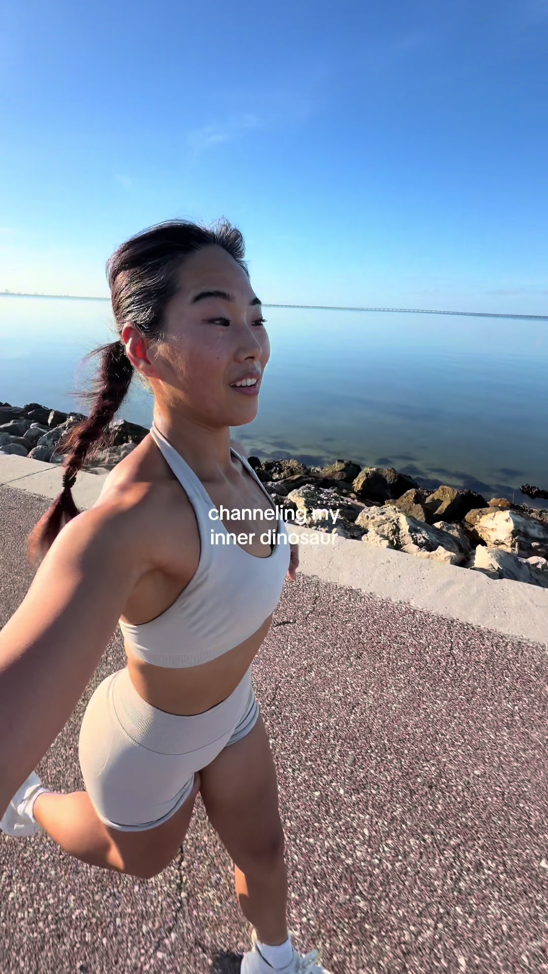 @fitfineshyt