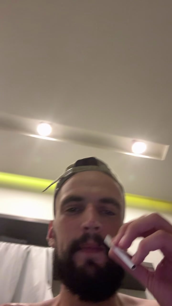 @Bogdan