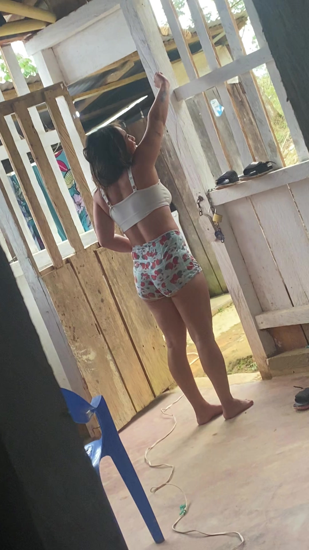 @Angie Garc&iacute;a