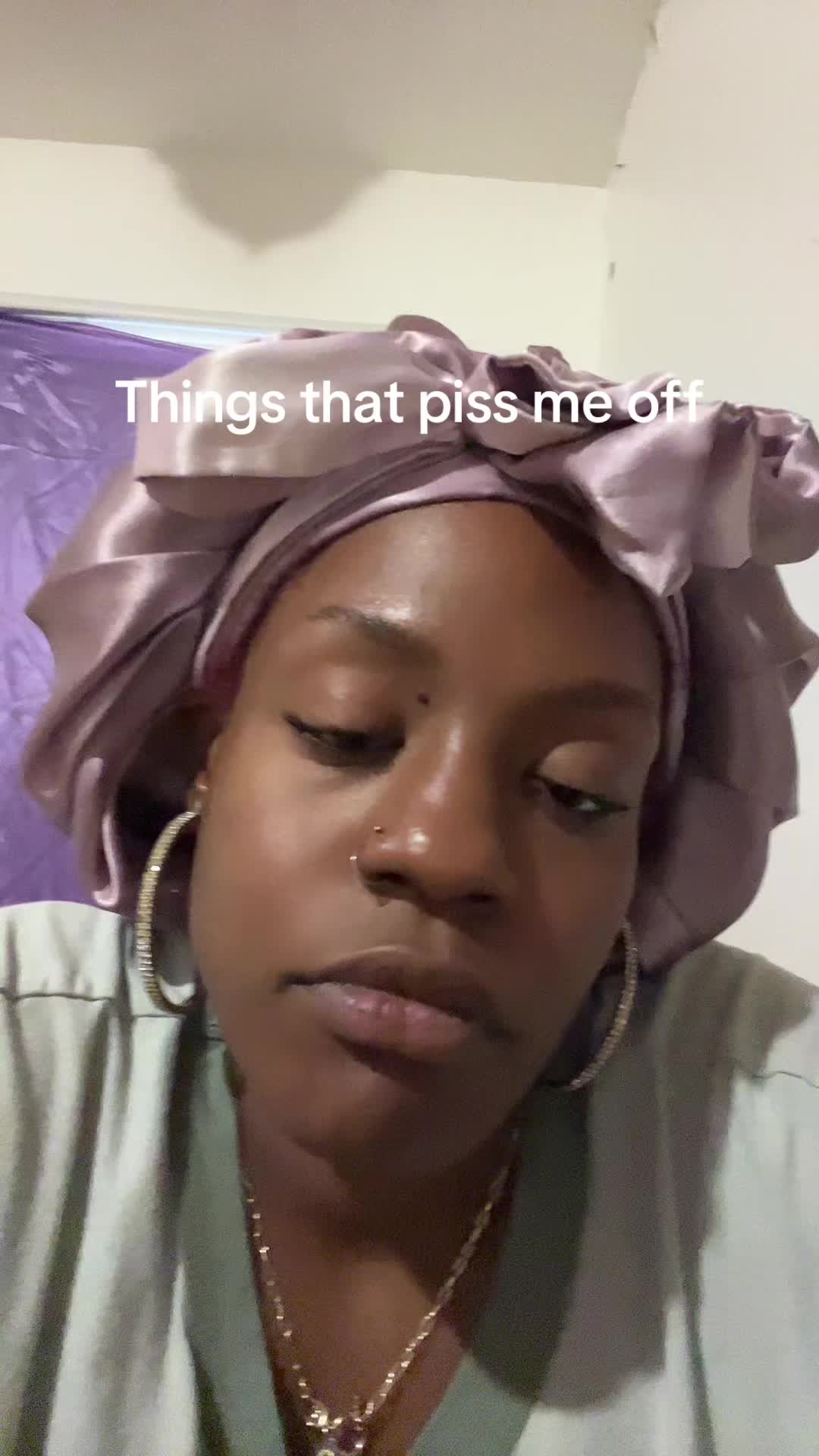 @Shayyy2🅱️razy