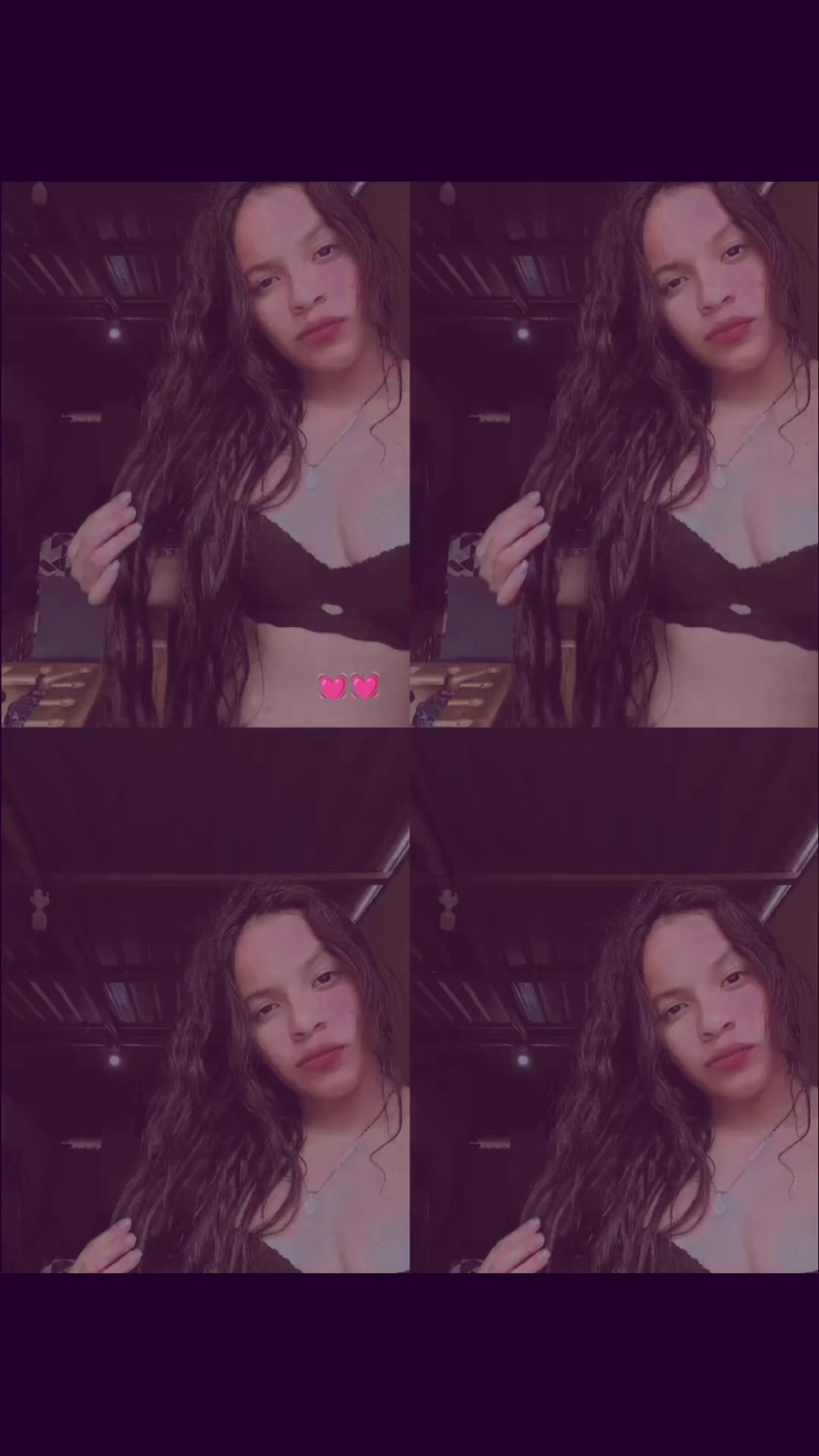 @Kimbii🫧..