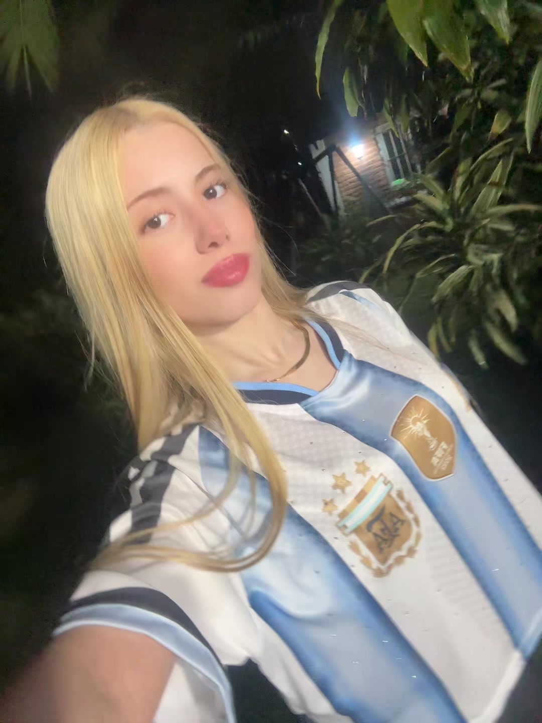 @zahira__seoane