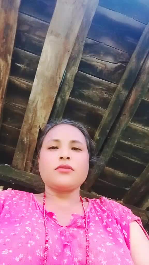 @Jhuma Khatiwada