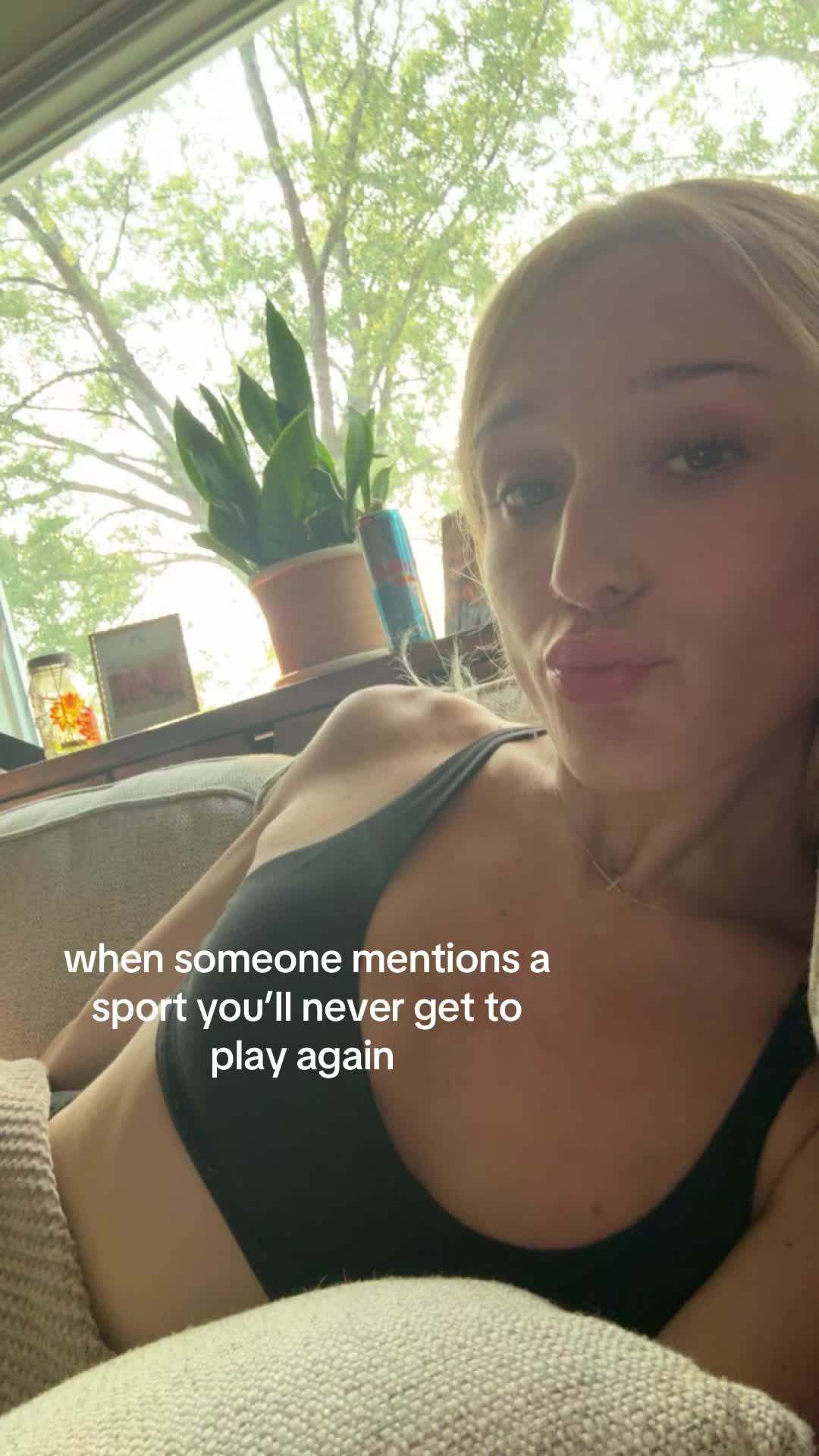 @slqy
