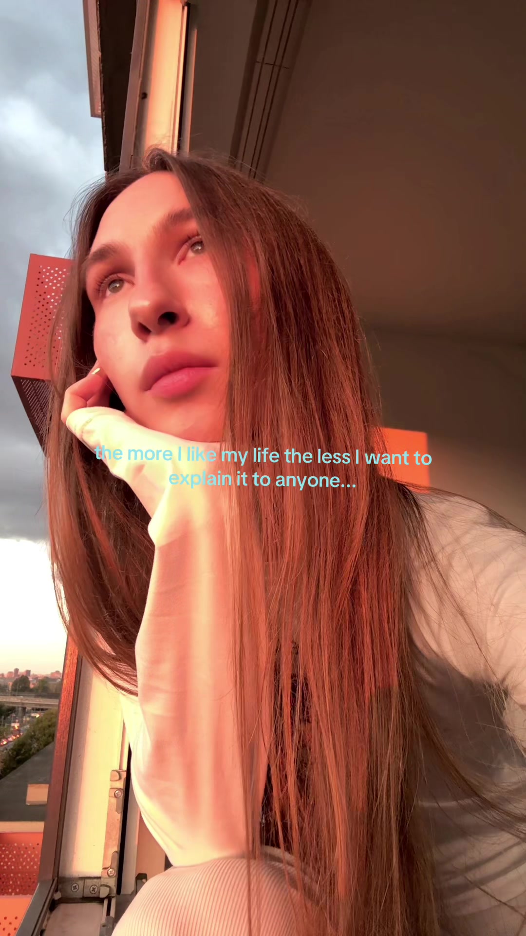 @rariiibae