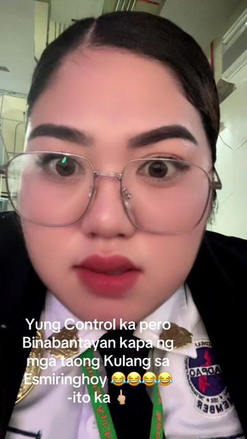 @Kyla🫰