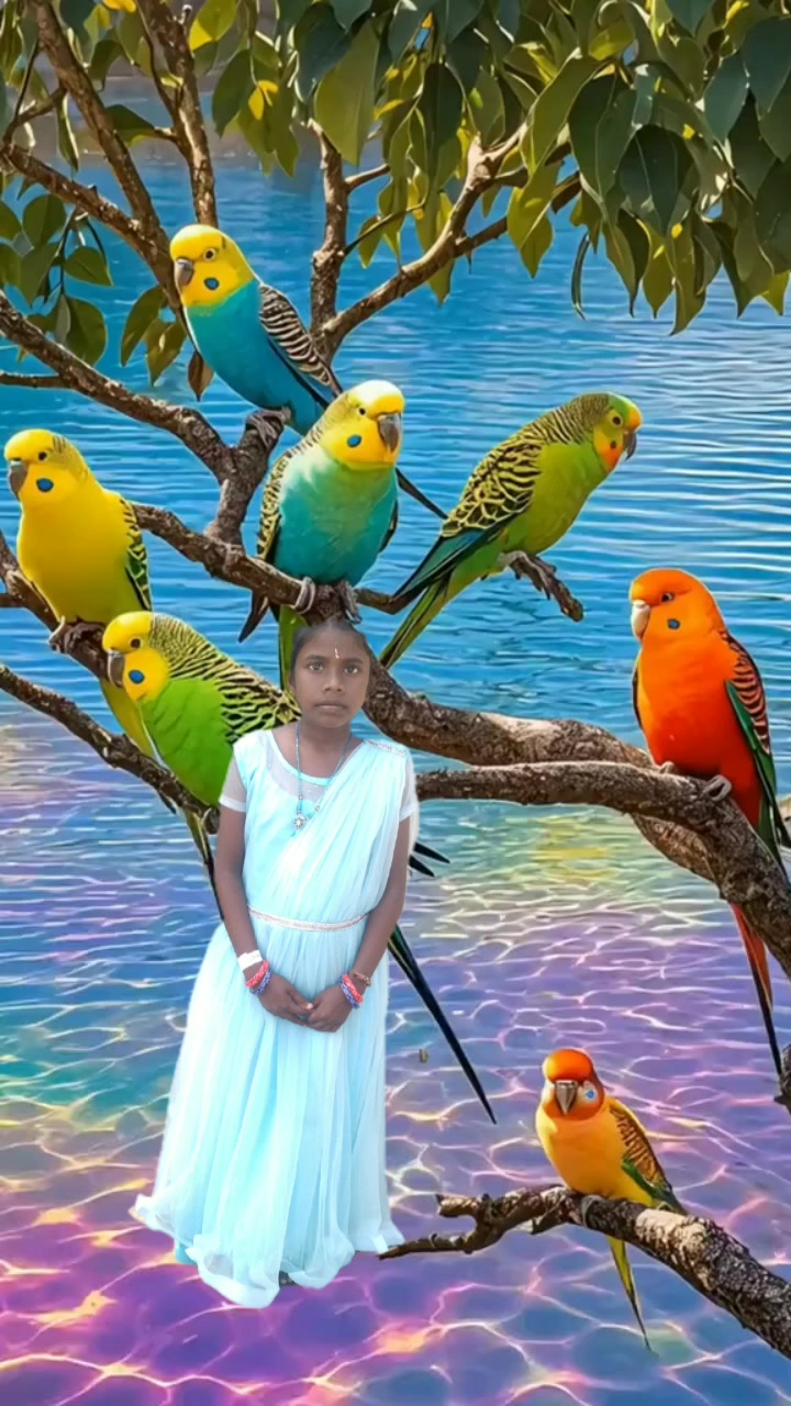 @Kalaivaani Kalai