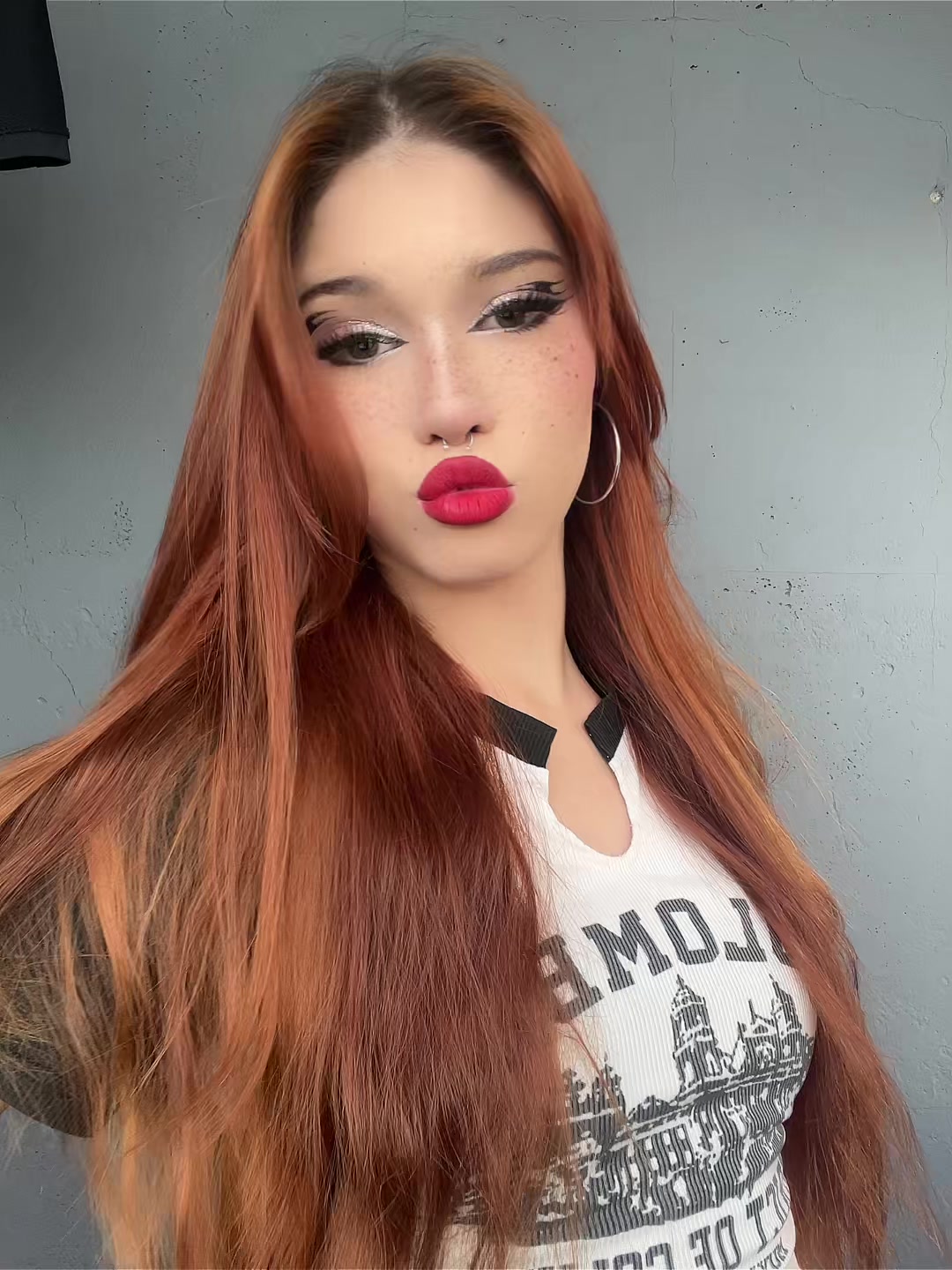 @Sw.fox💋