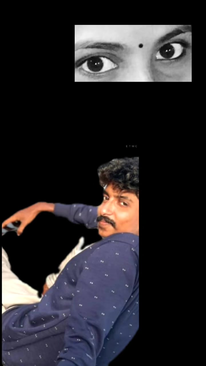 @Niviththi