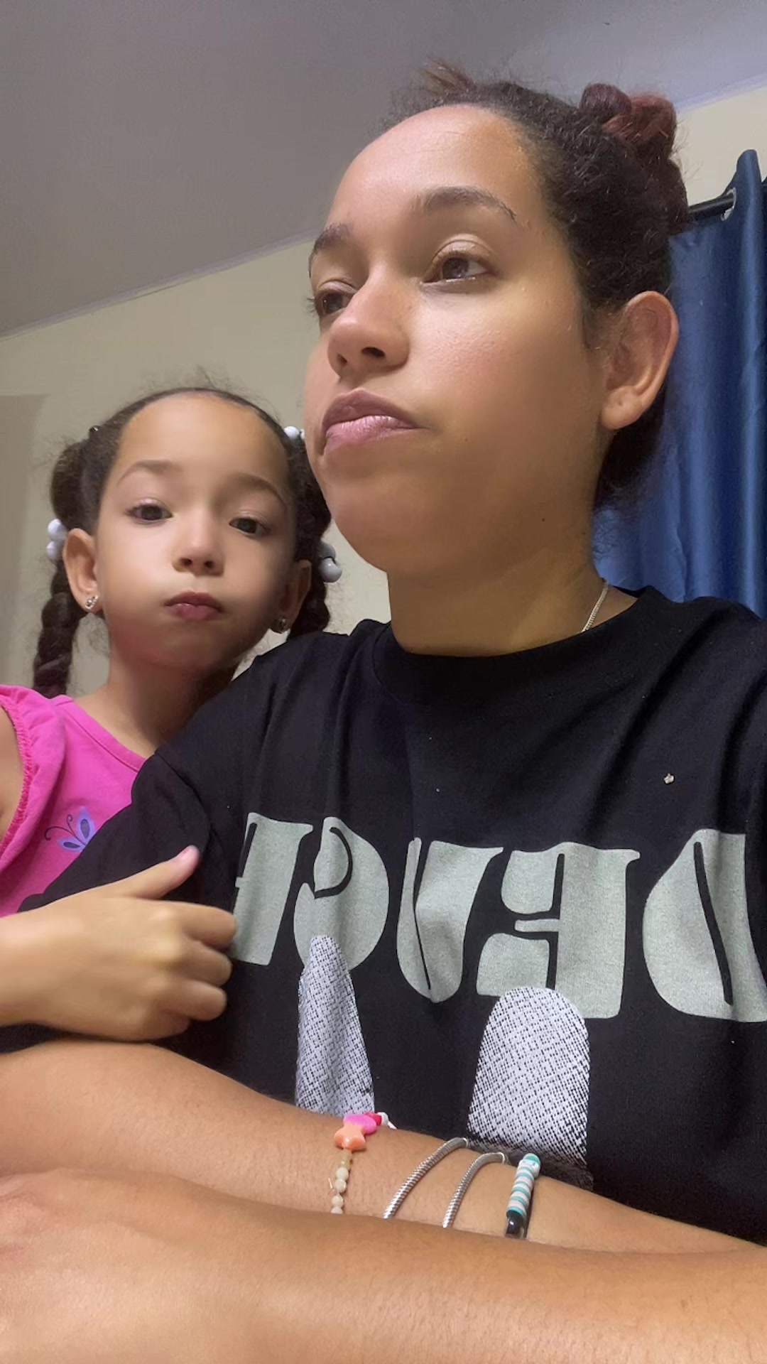 @Arielys Olivo Villan