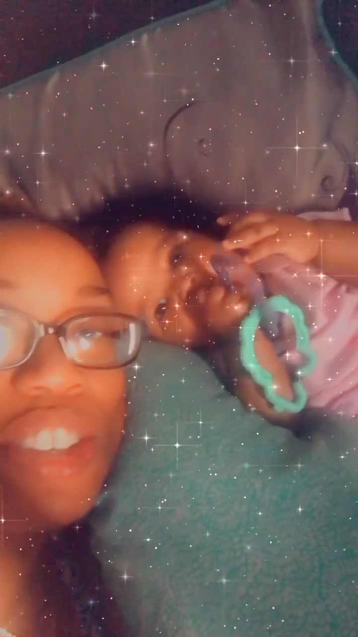 @Rasheeda Sky 🍀