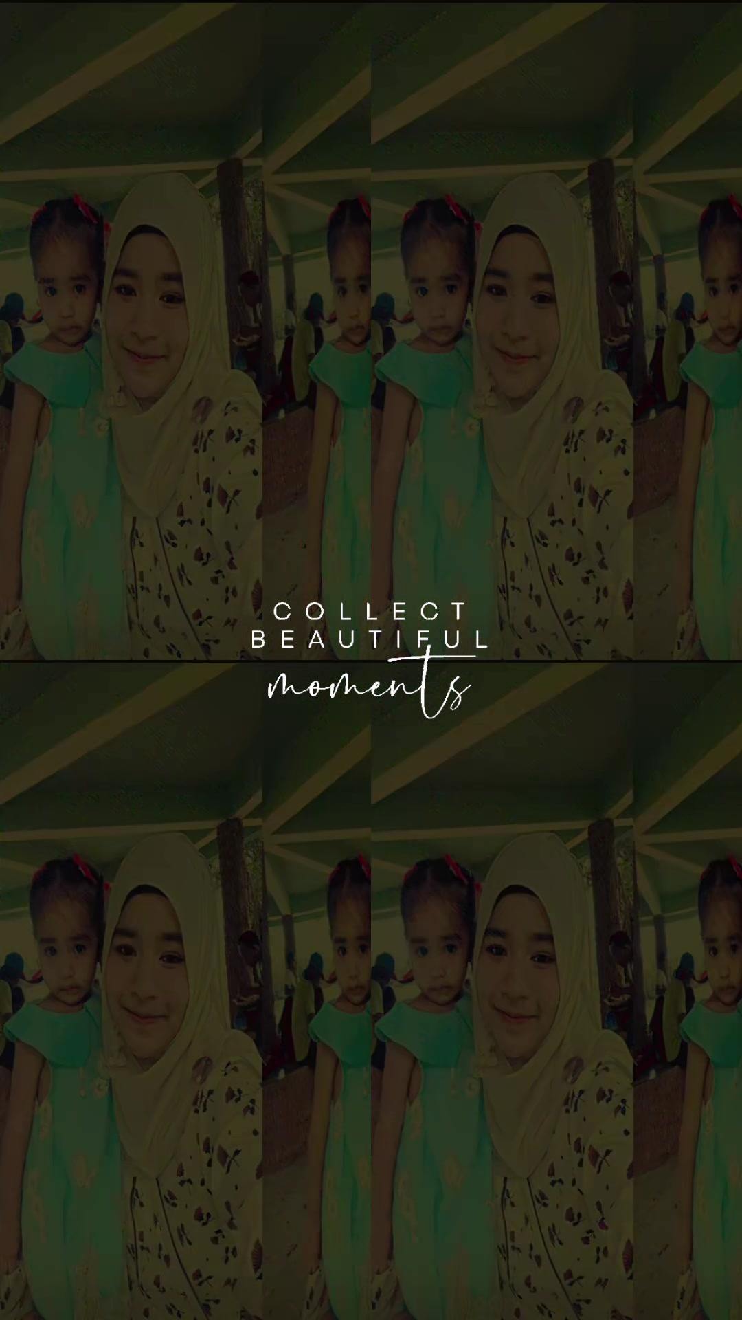 @Alweena shop