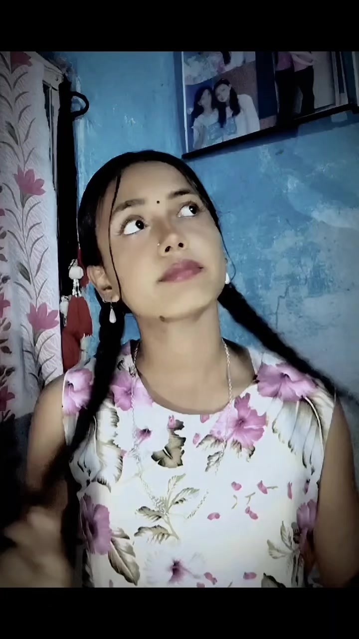 @Smriti niraula