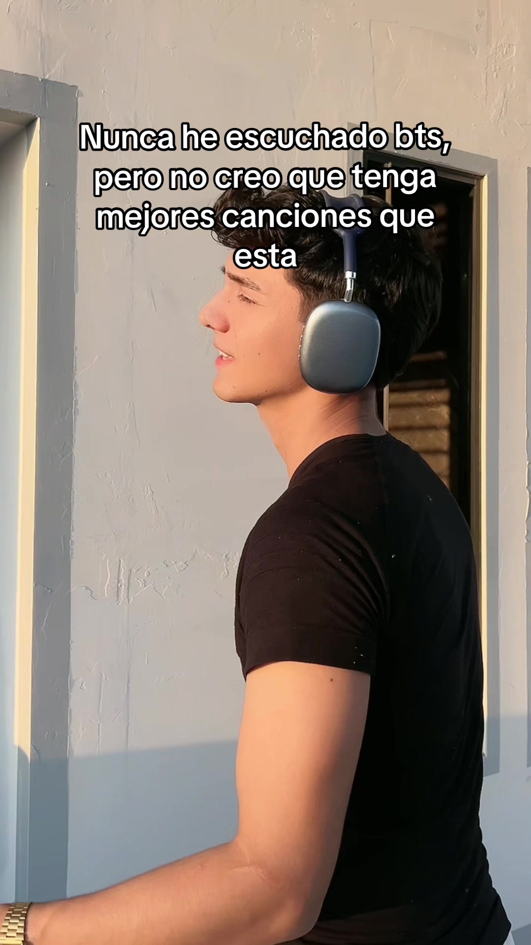 @⚡️𝐈𝐒𝐌𝐀⚡️🕷️