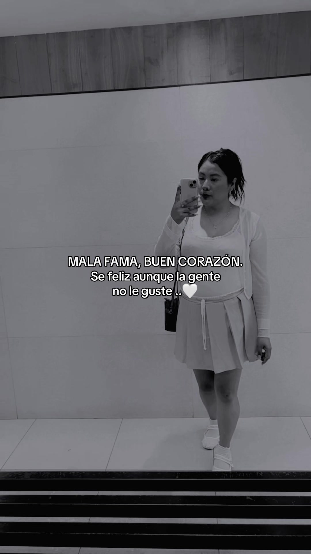 @SANN❤