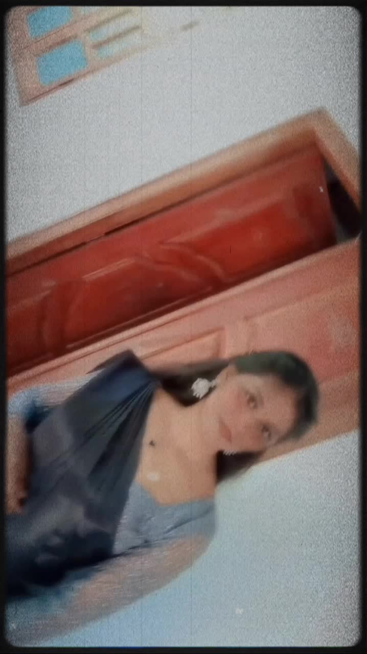 @Geethuu🐻🦋❤️