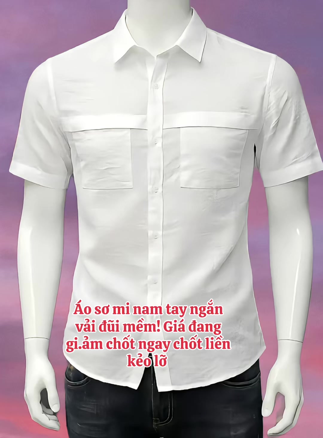 @bomtan