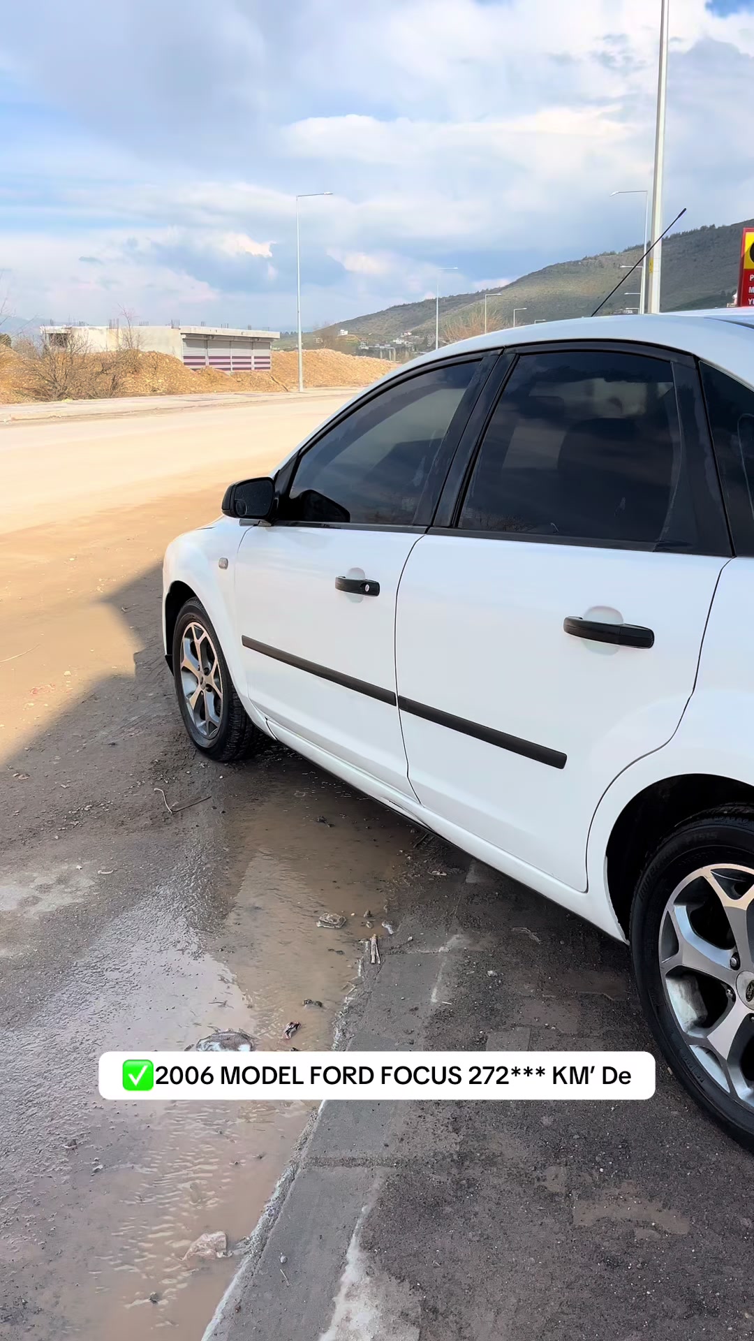 @🚘 KARDEŞLER OTOMOTİV 🚘